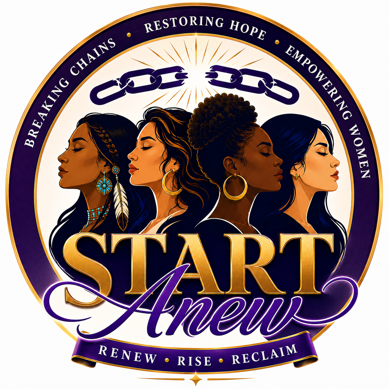 www.startanewmn.org